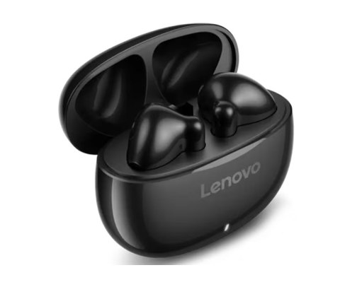 Lenovo True Wireless Stereo Earbuds | E310 | Built-in microphone | Bluetooth | Black Lenovo True Wireless Stereo Earbuds | E310 | Built-in microphone | Bluetooth | Black
