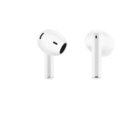 Lenovo rue Wireless Stereo Earbuds | E310 | Built-in microphone | Bluetooth | White Lenovo rue Wireless Stereo Earbuds | E310 | Built-in microphone | Bluetooth | White