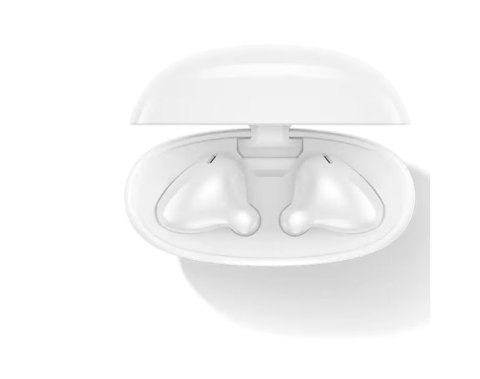 Lenovo rue Wireless Stereo Earbuds | E310 | Built-in microphone | Bluetooth | White Lenovo rue Wireless Stereo Earbuds | E310 | Built-in microphone | Bluetooth | White