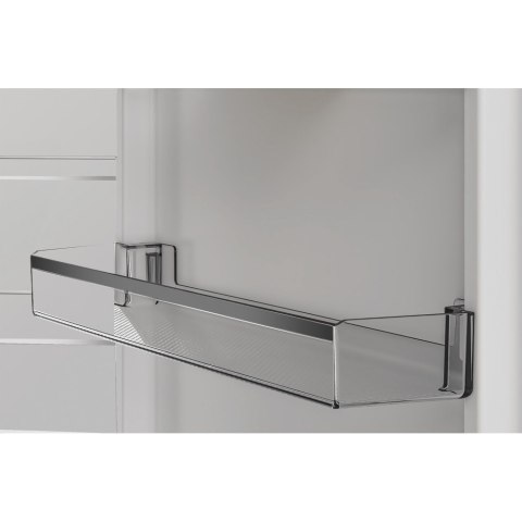 Lodówka Whirlpool | WHK 26362 XBR4E | Klasa efektywności energetycznej E | Wolnostojąca | Kombi | Wysokość 186,5 cm | System No Lodówka Whirlpool | WHK 26362 XBR4E | Klasa efektywności energetycznej E | Wolnostojąca | Kombi | Wysokość 186,5 cm | System No