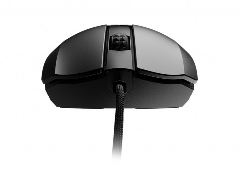 MSI | GM41 Lightweight V2 | Optyczna | Mysz dla graczy | Czarna | Tak MSI | GM41 Lightweight V2 | Optyczna | Mysz dla graczy | Czarna | Tak