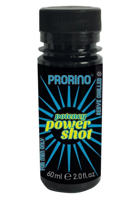 Potencja libido krople unisex większa ochota 60ml Potencja libido krople unisex większa ochota 60ml