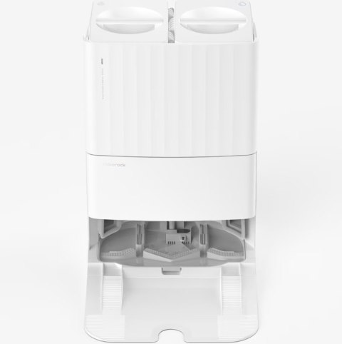 Roborock Q-Revo MaxV robot sprzątający biały | Roborock Roborock Q-Revo MaxV robot sprzątający biały | Roborock