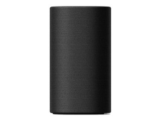 Sony SARS8 BRAVIA Theatre Rear 8 100W Additional Wireless Rear Speakers | Sony