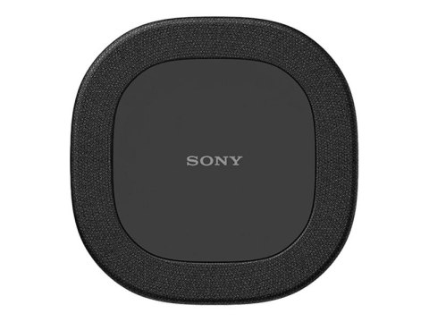 Sony SARS8 BRAVIA Theatre Rear 8 100W Additional Wireless Rear Speakers | Sony Sony SARS8 BRAVIA Theatre Rear 8 100W Additional Wireless Rear Speakers | Sony