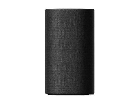 Sony SARS8 BRAVIA Theatre Rear 8 100W Additional Wireless Rear Speakers | Sony Sony SARS8 BRAVIA Theatre Rear 8 100W Additional Wireless Rear Speakers | Sony