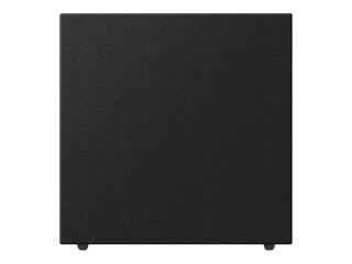 Sony SASW7 BRAVIA Theatre Sub 7 100W Additional Wireless Subwoofer | Sony