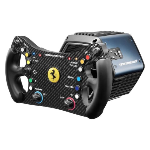 Thrustmaster Ferrari 488 GT3 Dodatek do kierownicy WW