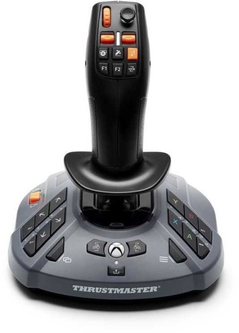 Thrustmaster Joystick SimTask Farmstick, XBOX Thrustmaster Joystick SimTask Farmstick, XBOX