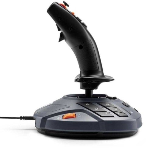 Thrustmaster Joystick SimTask Farmstick, XBOX Thrustmaster Joystick SimTask Farmstick, XBOX