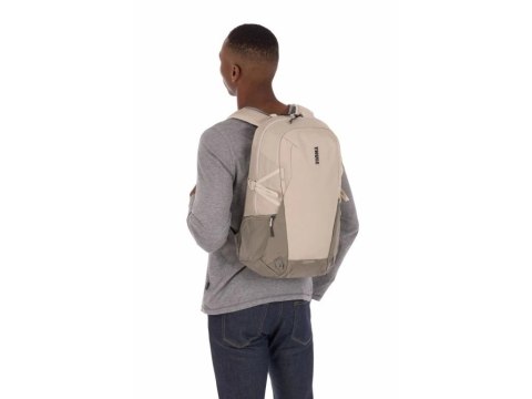 Thule EnRoute Backpack 21L Pelican/Vetiver, 3204840 | Thule Thule EnRoute Backpack 21L Pelican/Vetiver, 3204840 | Thule
