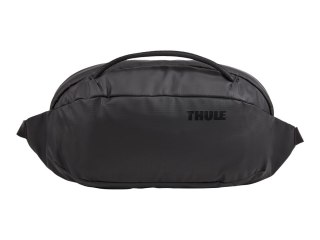Thule Tact Crossbody 5L - Black, 3205290 | Thule