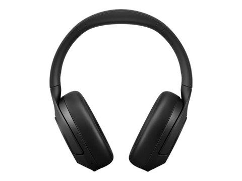 WIRELESS HEADPHONES PHILIPS TAH8506BK/00 | Philips