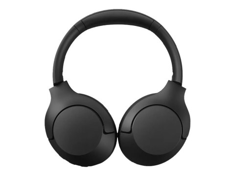 WIRELESS HEADPHONES PHILIPS TAH8506BK/00 | Philips