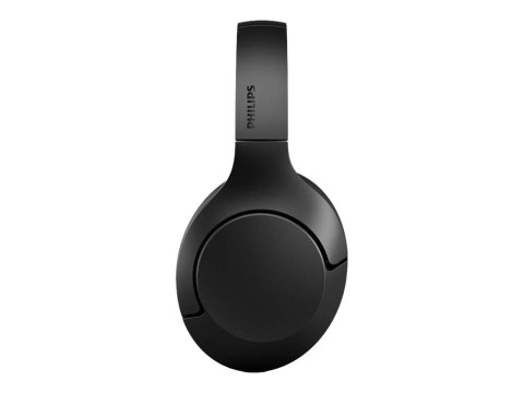WIRELESS HEADPHONES PHILIPS TAH8506BK/00 | Philips