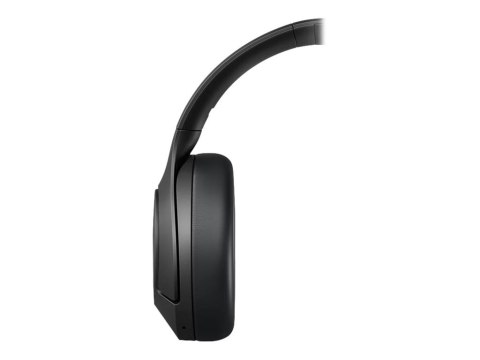 WIRELESS HEADPHONES PHILIPS TAH8506BK/00 | Philips