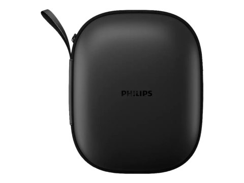 WIRELESS HEADPHONES PHILIPS TAH8506BK/00 | Philips