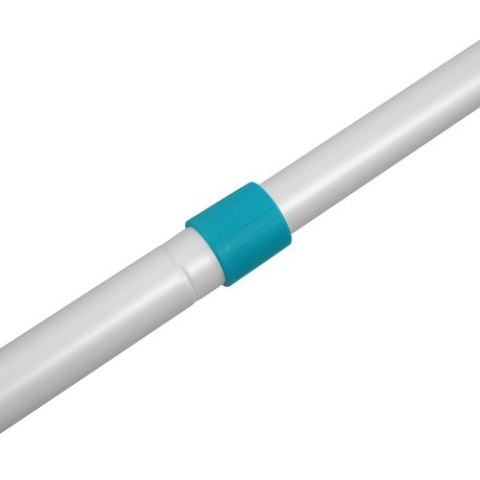 Zestaw czyszczący do basenu - BESTWAY 58234 Zestaw czyszczący do basenu - BESTWAY 58234