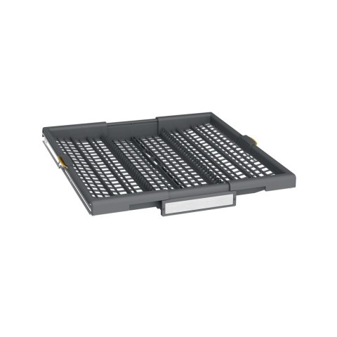Zmywarka Whirlpool | W7F HS51 | Wolnostojąca | Szerokość 60 cm | Liczba kompletów naczyń 15 | Liczba programów 8 | Klasa efektyw Zmywarka Whirlpool | W7F HS51 | Wolnostojąca | Szerokość 60 cm | Liczba kompletów naczyń 15 | Liczba programów 8 | Klasa efektyw