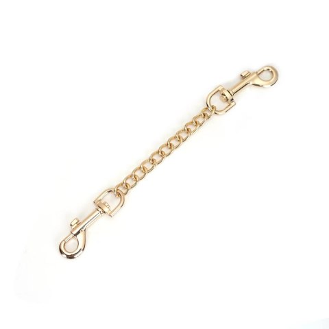 Kajdanki na kostki Mossy Chic Leather Ankle Cuffs Liebe Seele Kajdanki na kostki Mossy Chic Leather Ankle Cuffs Liebe Seele