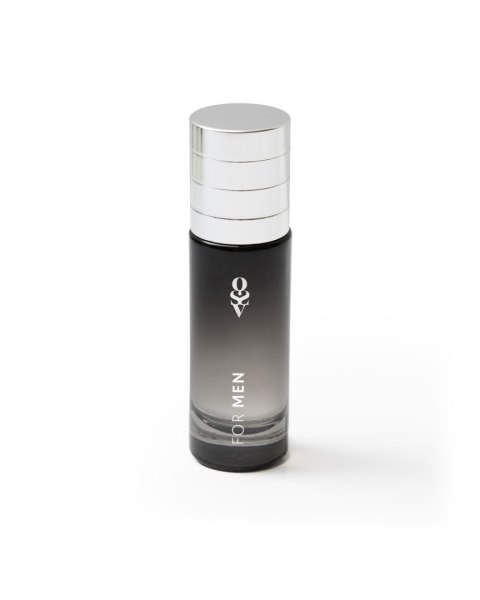 Perfumy z feromonami męskie 10 ml Obsessive