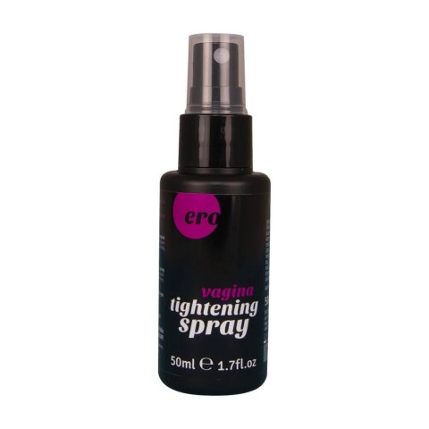Spray obkurczający waginę Vagina Tightening XXS Spray 50ml Ero Spray obkurczający waginę Vagina Tightening XXS Spray 50ml Ero