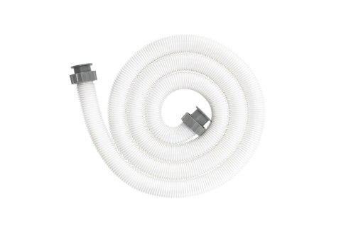 Wąż 3,8 cm do pompy basenowej Rura BESTWAY