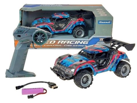 Auto terenowe na radio kabel USB MIX Auto terenowe na radio kabel USB MIX