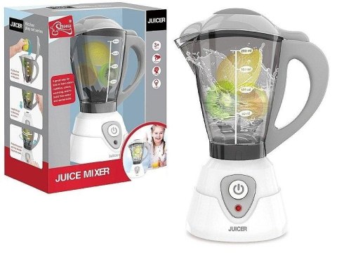 Blender na baterie 25x19x11cm Blender na baterie 25x19x11cm