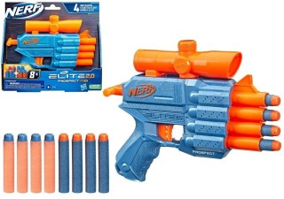 Nerf Elite 2.0 Prospect